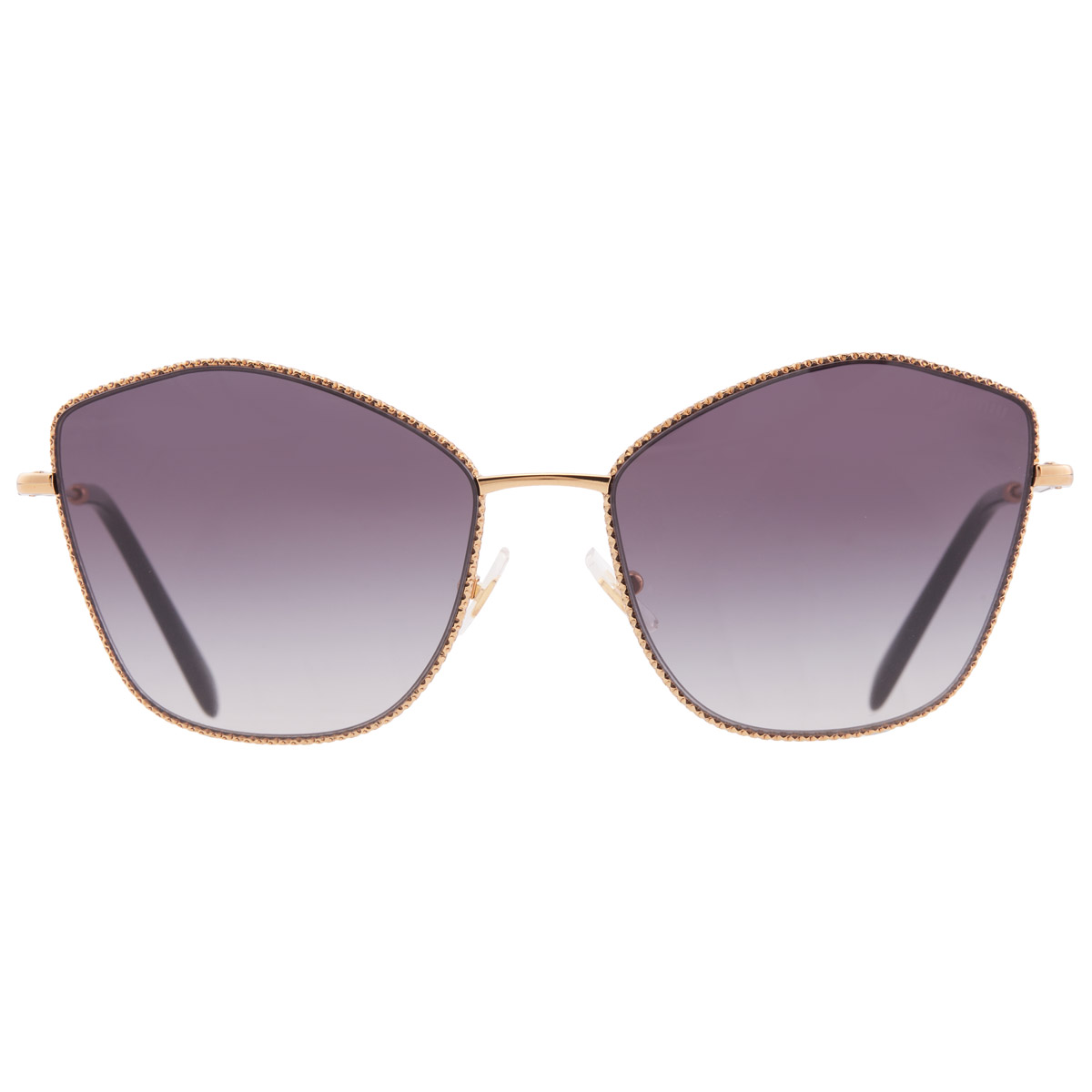 miu miu grey gradient irregular ladies sunglasses mu 60vs 7oe5d1 60 miu miu grey gradient irregular ladies sunglasses mu 60vs 7oe5d1 60