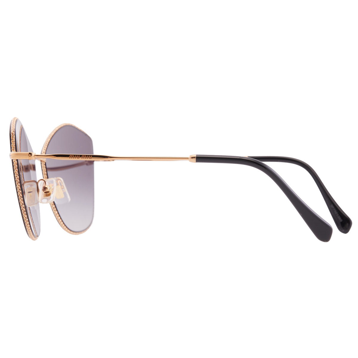 miu miu grey gradient irregular ladies sunglasses mu 60vs 7oe5d1 60 miu miu grey gradient irregular ladies sunglasses mu 60vs 7oe5d1 60