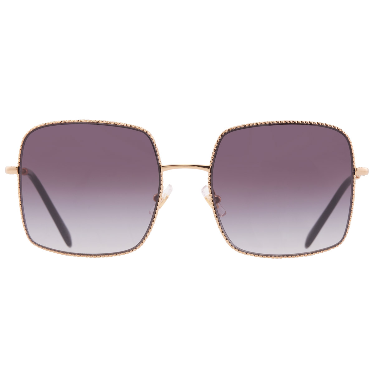 miu miu grey gradient square ladies sunglasses mu 61vs 7oe5d1 56 miu miu grey gradient square ladies sunglasses mu 61vs 7oe5d1 56