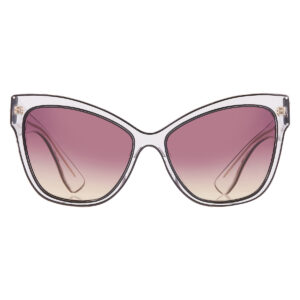miu miu violet gradient butterfly ladies sunglasses mu 08vs 03i09b 56