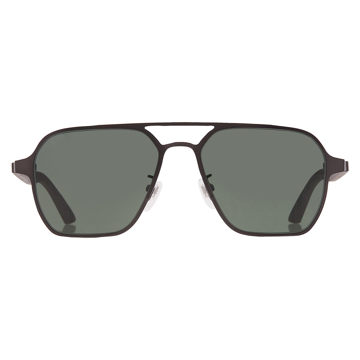 montblanc green navigator men's sunglasses mb0360s 003 56 montblanc green navigator men's sunglasses mb0360s 003 56