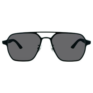 Home montblanc grey navigator men's sunglasses mb0360s 001 56