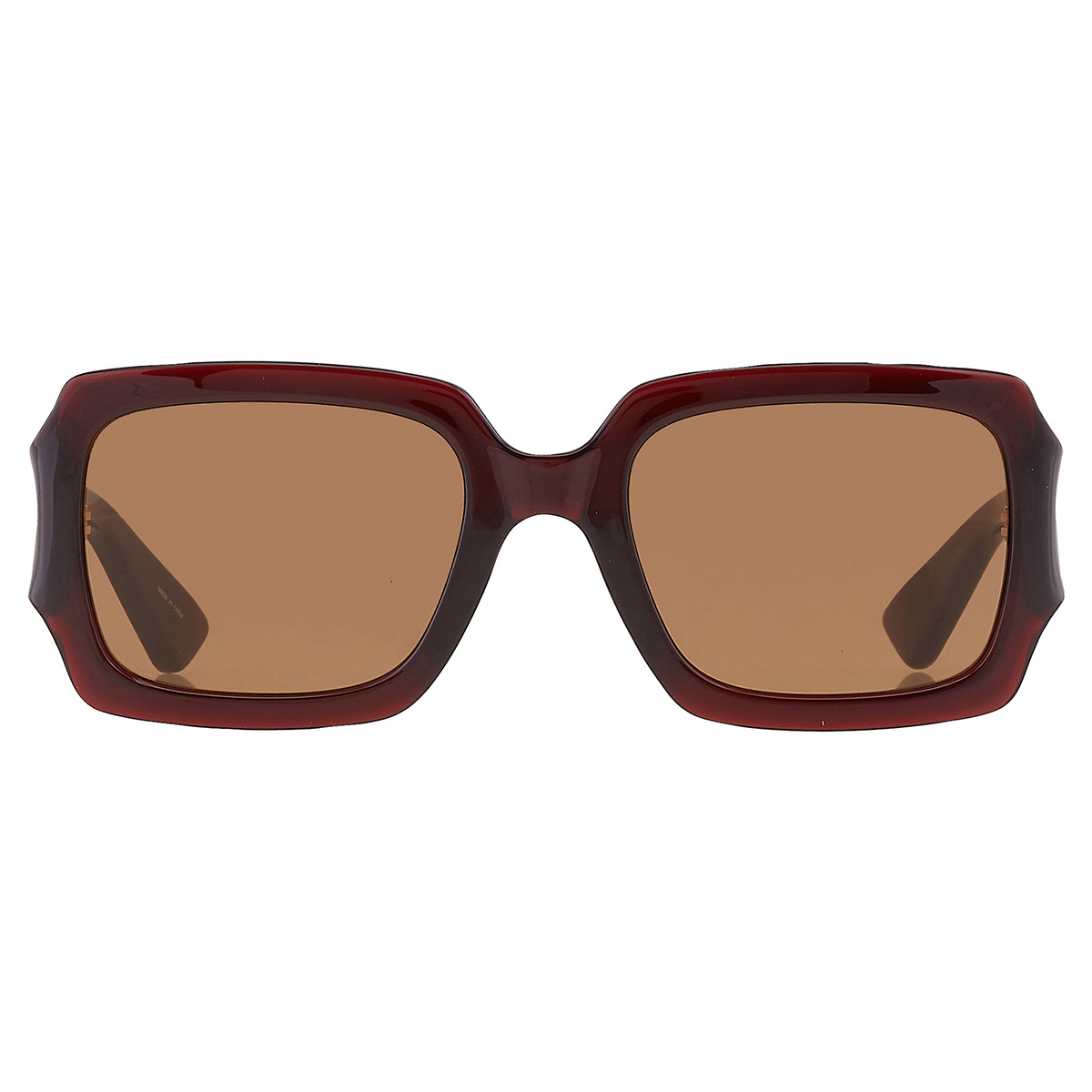 moschino amber square ladies sunglasses mos063/s 0c9a/70 53 moschino amber square ladies sunglasses mos063/s 0c9a/70 53