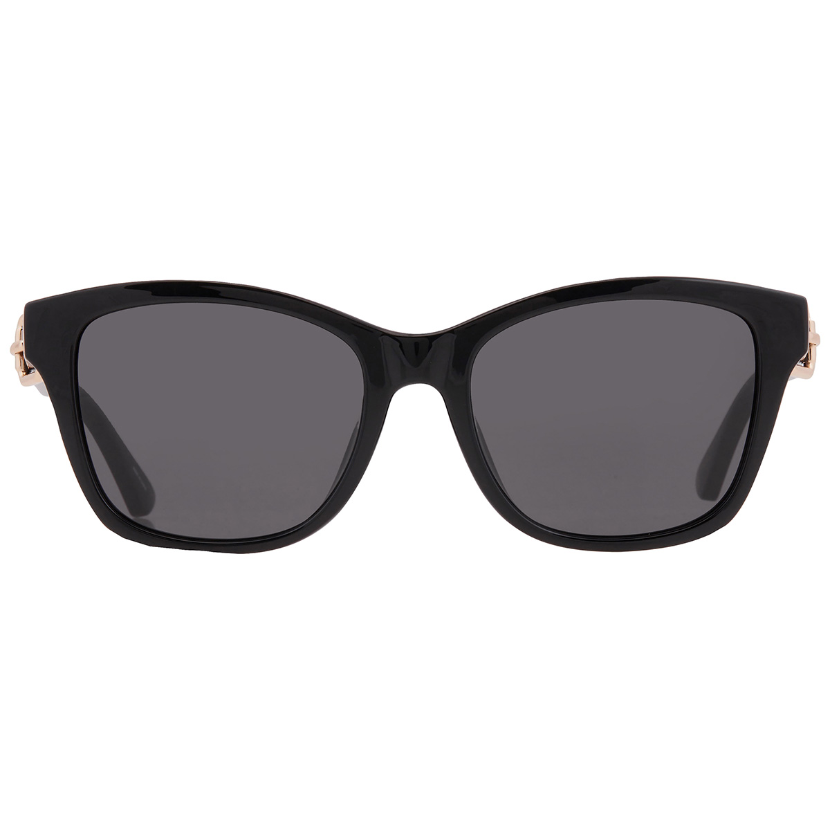 moschino grey cat eye ladies sunglasses mos149/f/s 0807/ir 55 moschino grey cat eye ladies sunglasses mos149/f/s 0807/ir 55