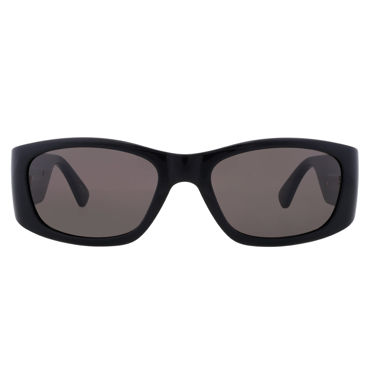 moschino grey oval ladies sunglasses mos145/s 0807/ir 55 moschino grey oval ladies sunglasses mos145/s 0807/ir 55