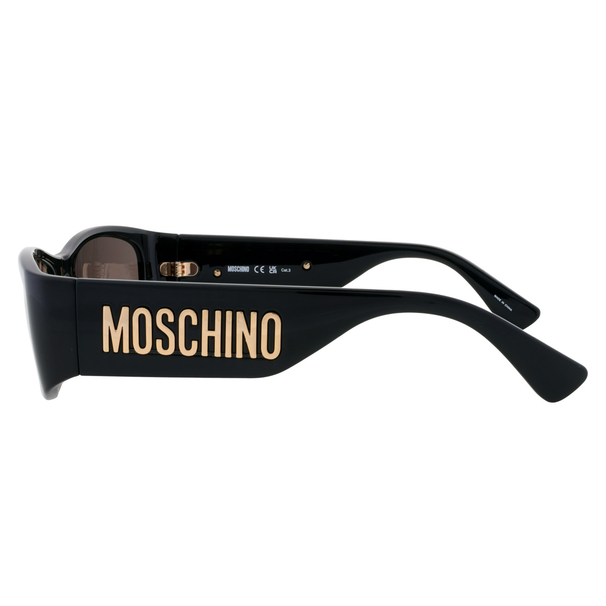 moschino grey oval ladies sunglasses mos145/s 0807/ir 55 moschino grey oval ladies sunglasses mos145/s 0807/ir 55