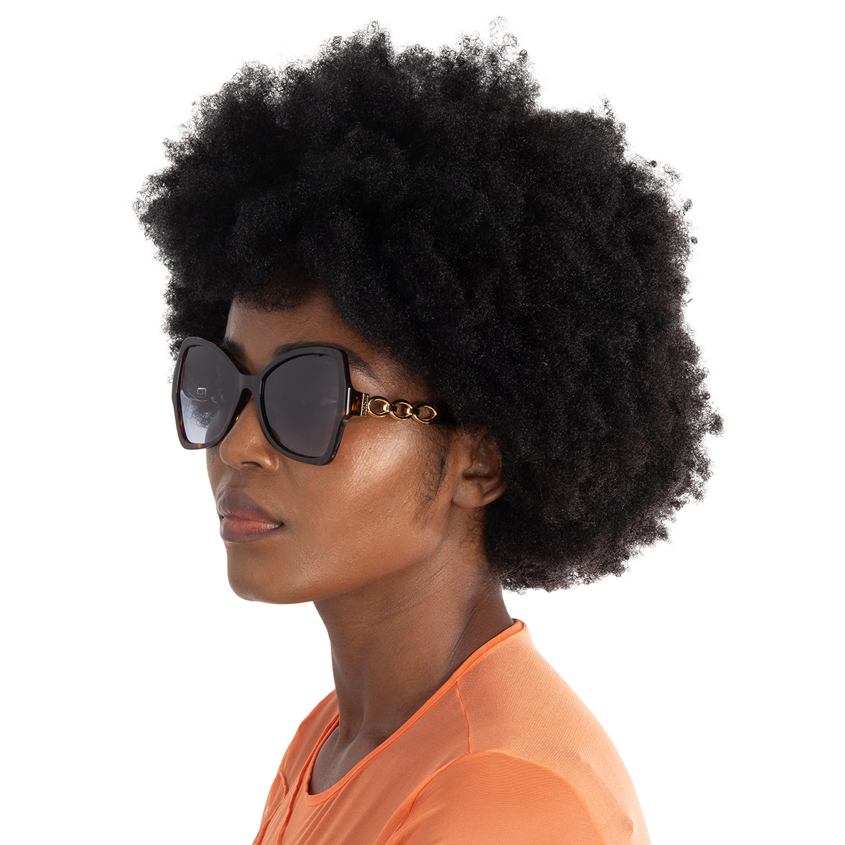 moschino grey shaded butterfly ladies sunglasses mos099/s 0086/9o 54 moschino grey shaded butterfly ladies sunglasses mos099/s 0086/9o 54
