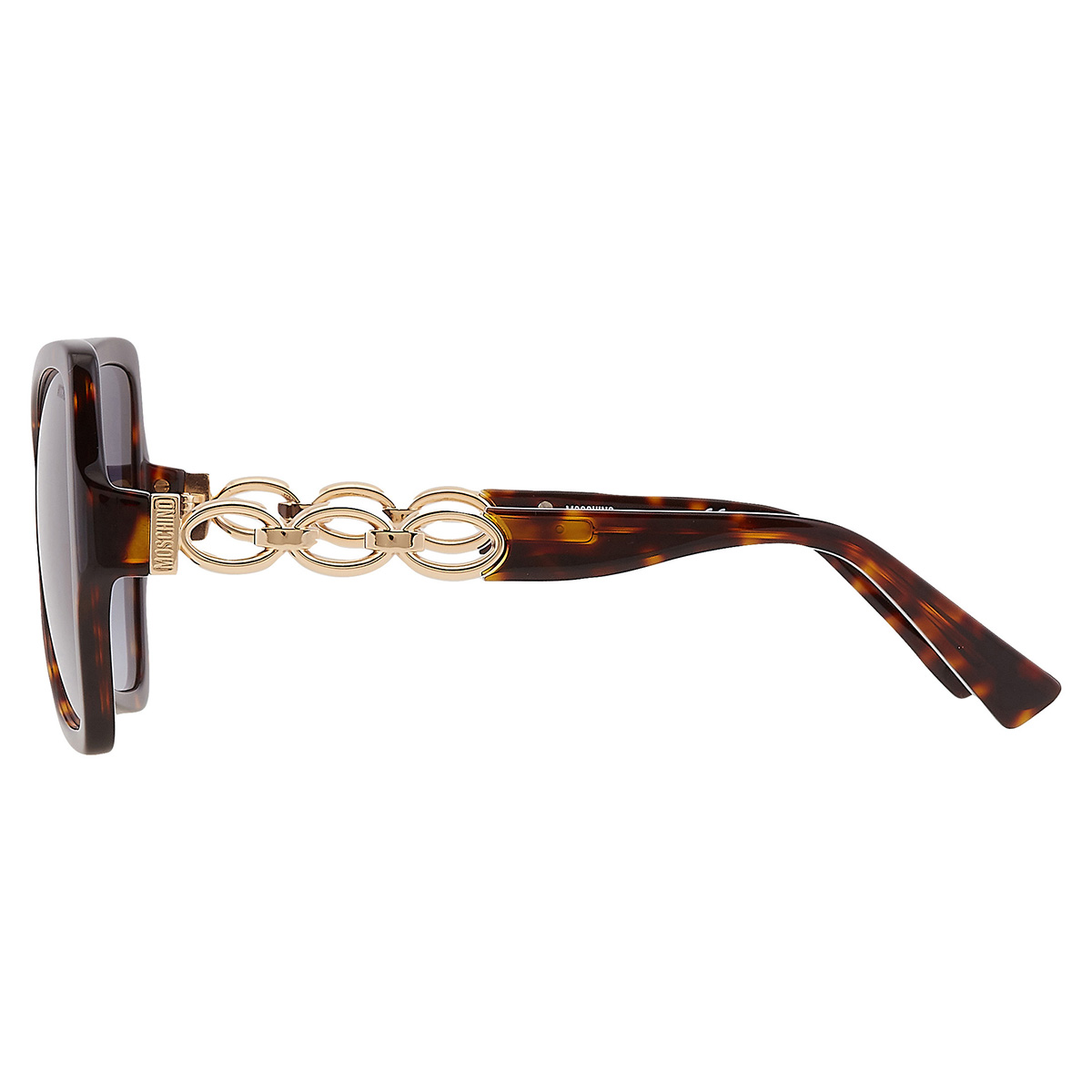 moschino grey shaded butterfly ladies sunglasses mos099/s 0086/9o 54 moschino grey shaded butterfly ladies sunglasses mos099/s 0086/9o 54