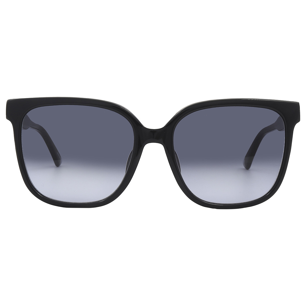 moschino grey shaded square ladies sunglasses mos134/f/s 07rm/9o 58 moschino grey shaded square ladies sunglasses mos134/f/s 07rm/9o 58