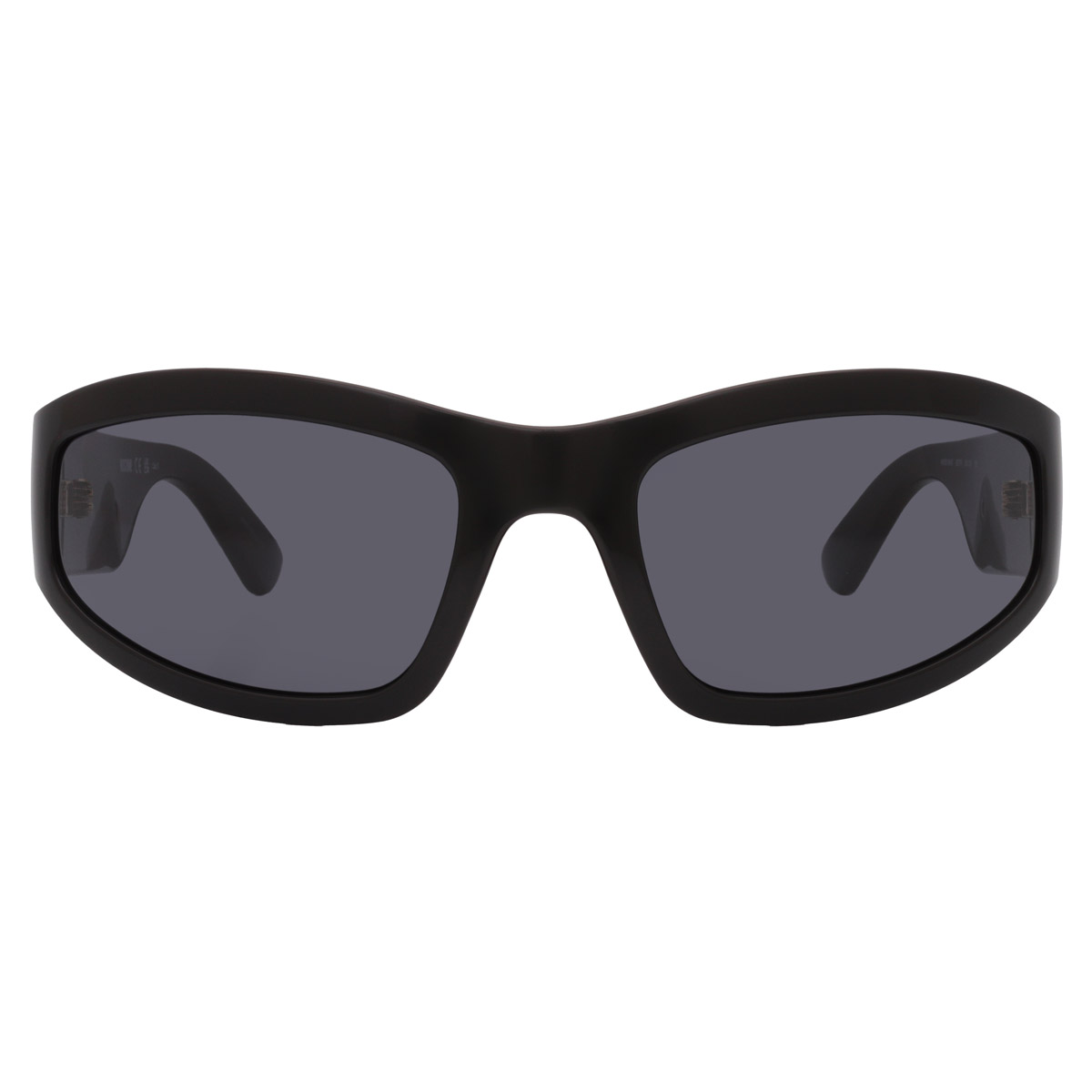 moschino grey wrap men's sunglasses mos164/s 0807/ir 55 moschino grey wrap men's sunglasses mos164/s 0807/ir 55