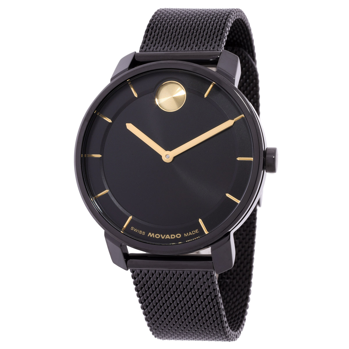 movado bold access quartz black dial ladies watch 3600923 movado bold access quartz black dial ladies watch 3600923