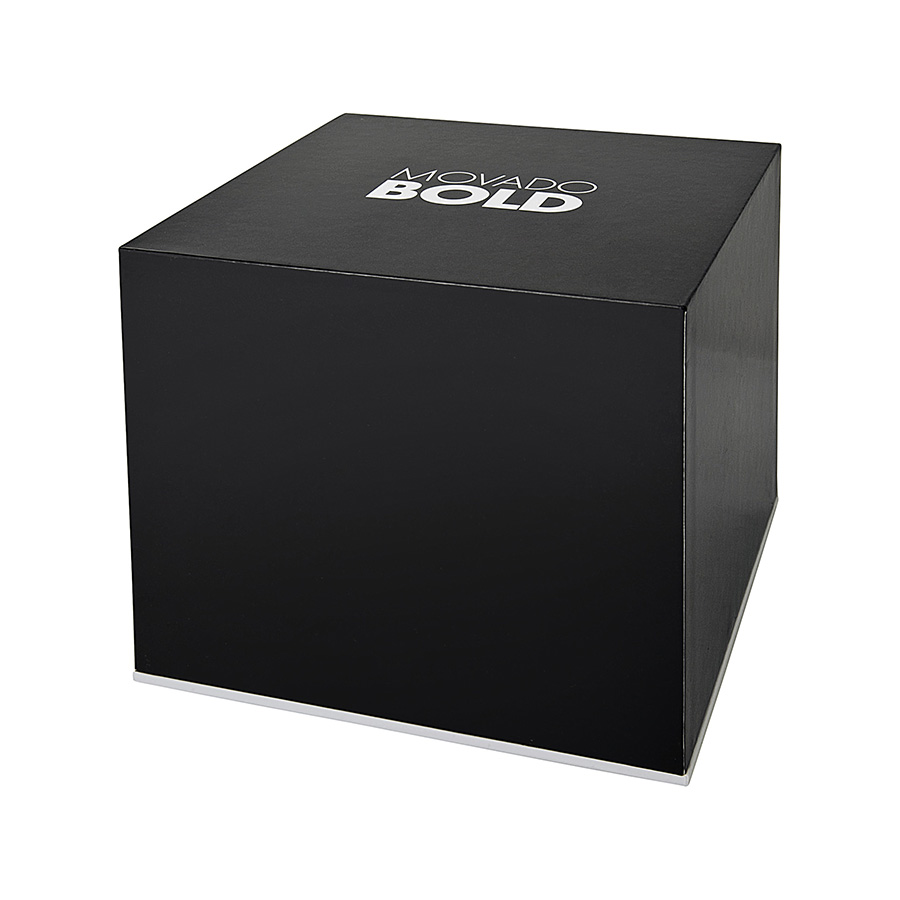movado bold black dial black ion plated men's watch 36002613600261 movado bold black dial black ion plated men's watch 36002613600261