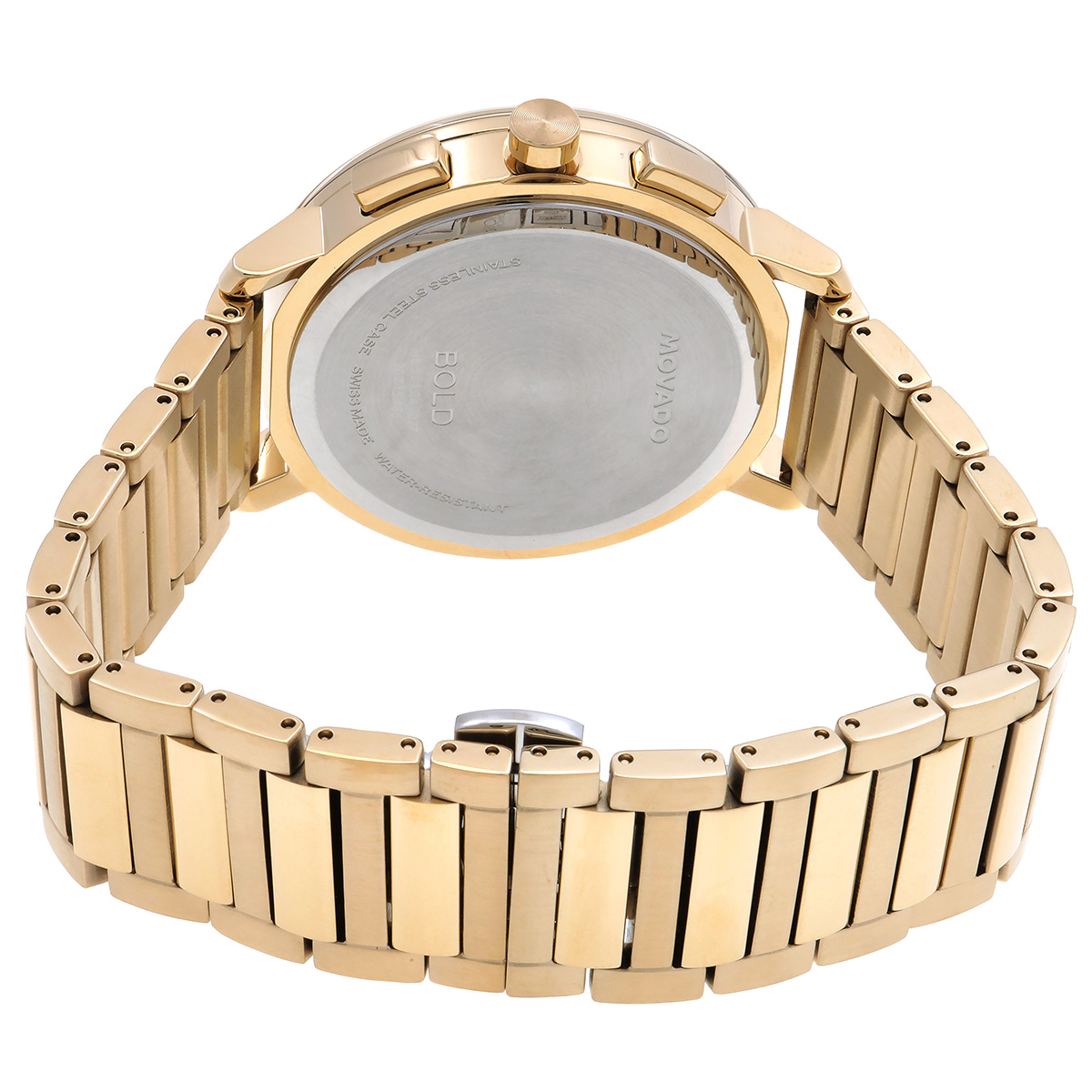 movado bold evolution 2.0 chronograph quartz men's watch 3601098 movado bold evolution 2.0 chronograph quartz men's watch 3601098