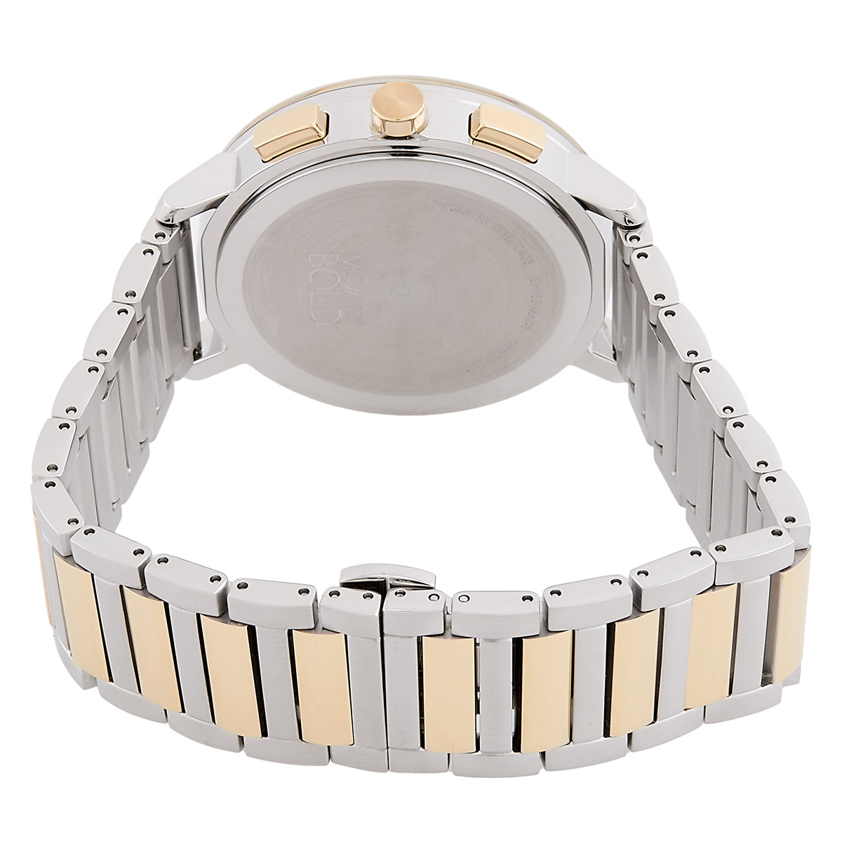 movado bold evolution 2.0 chronograph quartz silver dial men's watch 3601100 movado bold evolution 2.0 chronograph quartz silver dial men's watch 3601100