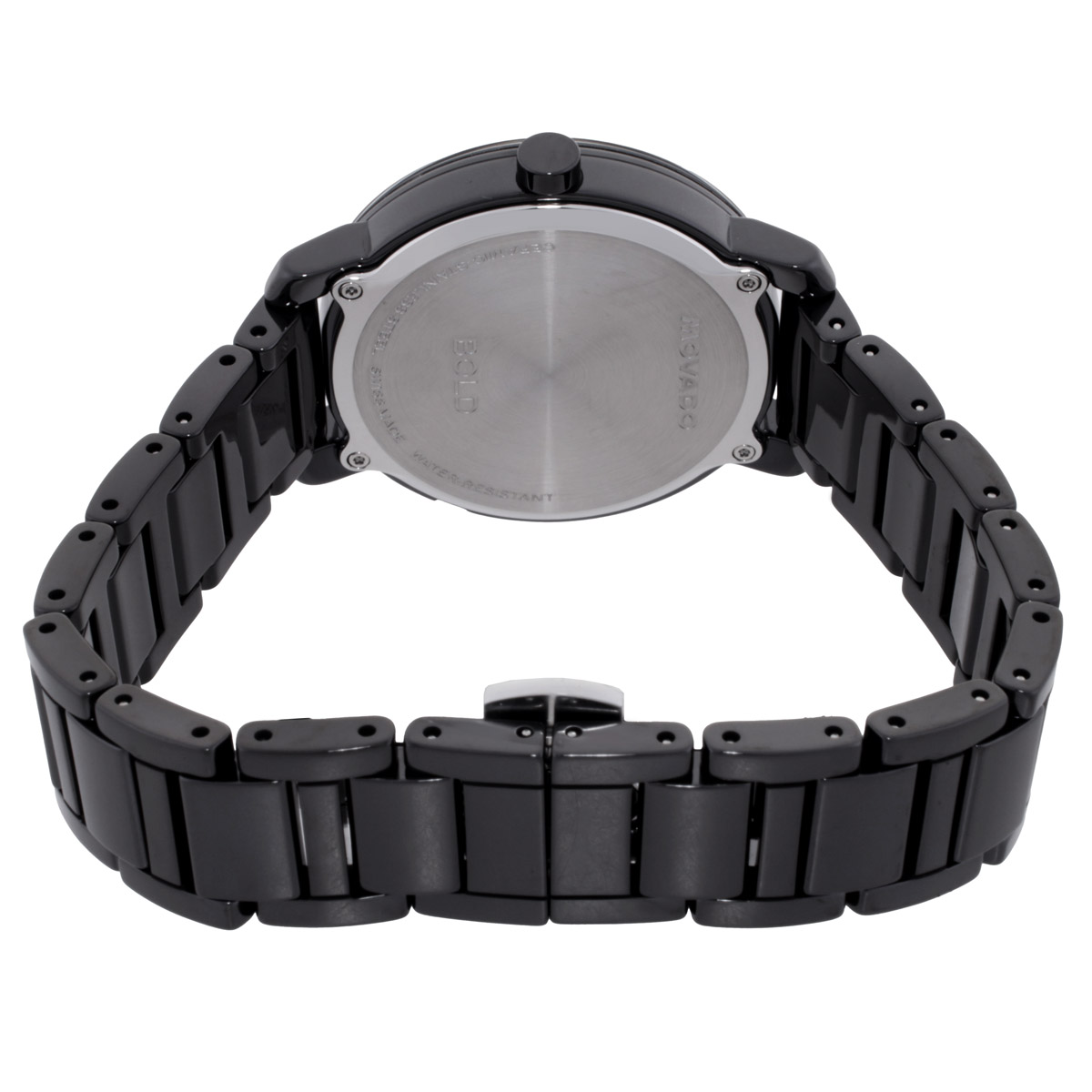 movado bold evolution 2.0 quartz black dial ladies watch 3601235 movado bold evolution 2.0 quartz black dial ladies watch 3601235