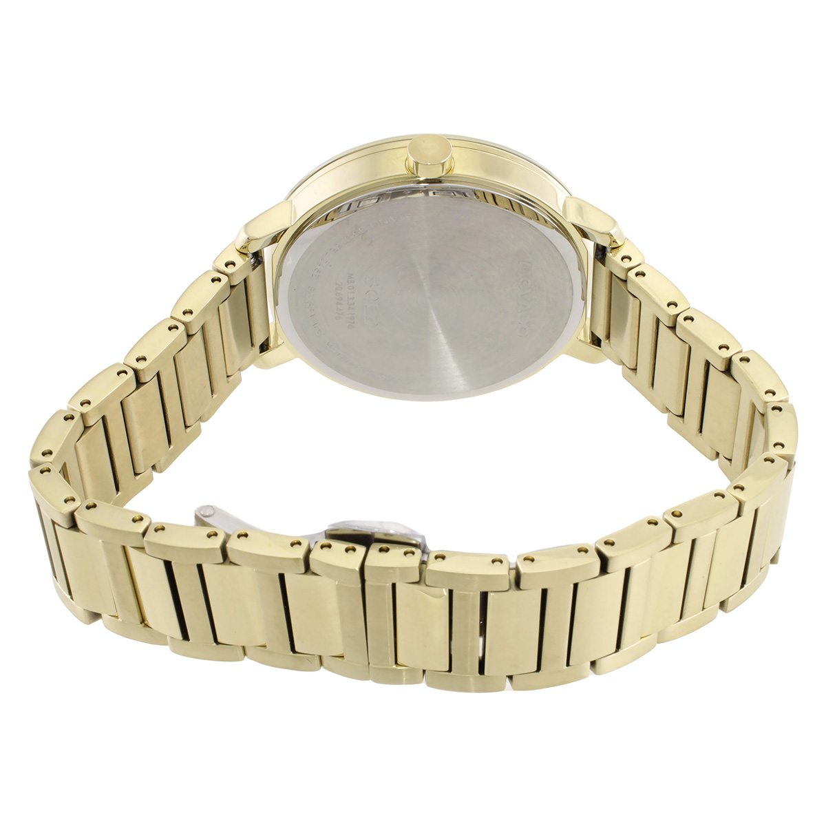 movado bold evolution 2.0 quartz ladies watch 3601218 movado bold evolution 2.0 quartz ladies watch 3601218