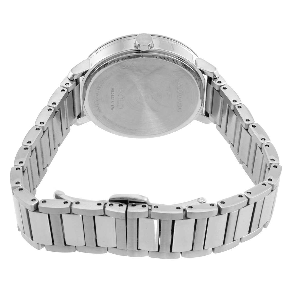 movado bold evolution 2.0 quartz white dial ladies watch 3601217 movado bold evolution 2.0 quartz white dial ladies watch 3601217