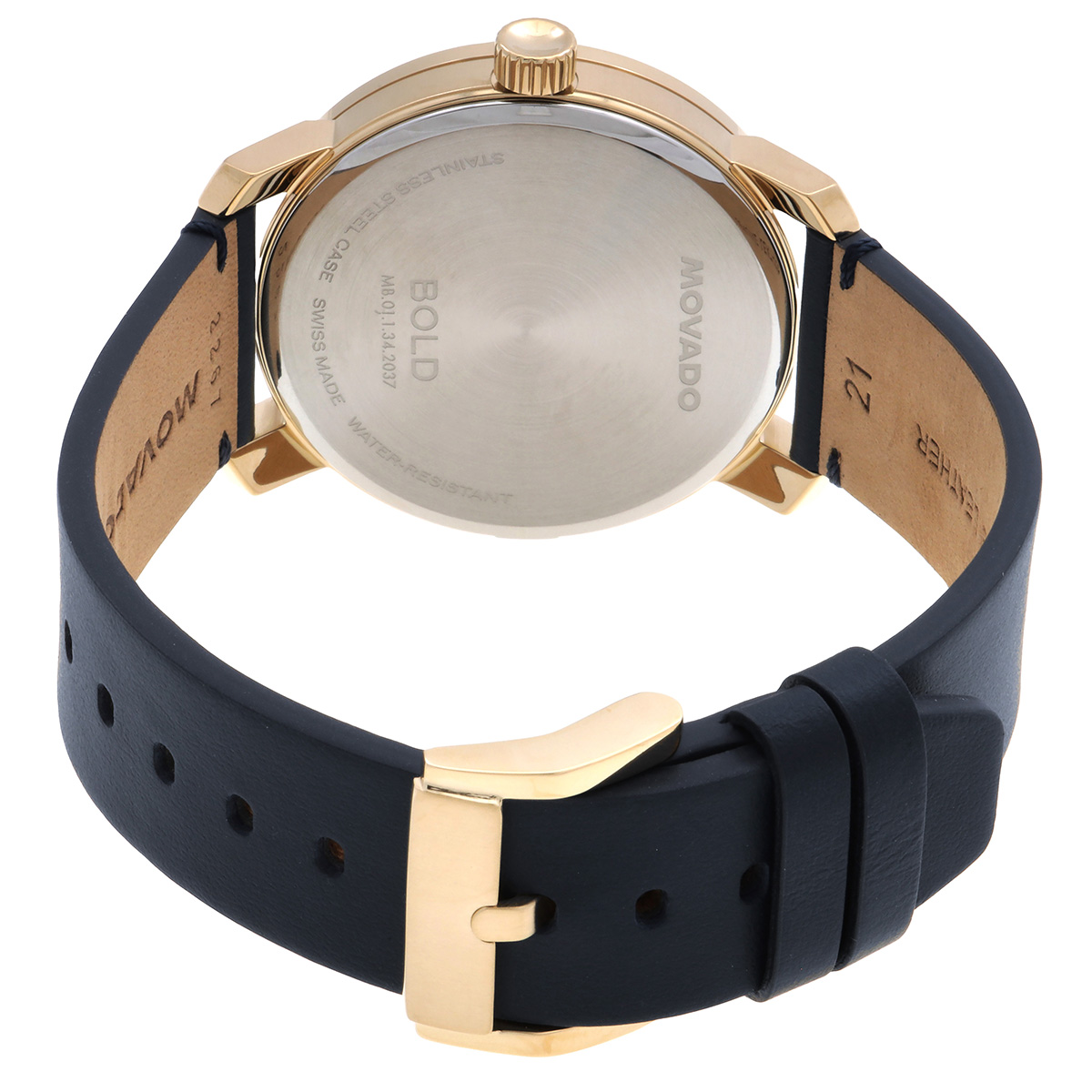 movado bold quartz men's watch 3601173 movado bold quartz men's watch 3601173