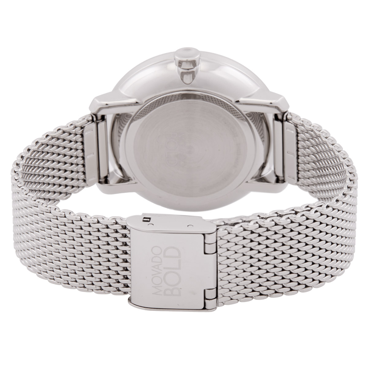 movado bold shimmer quartz silver dial ladies watch 3600840 movado bold shimmer quartz silver dial ladies watch 3600840