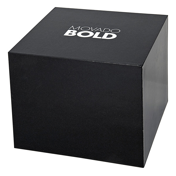 movado bold silver dial yellow gold pvd ladies watch 3600129 movado bold silver dial yellow gold pvd ladies watch 3600129