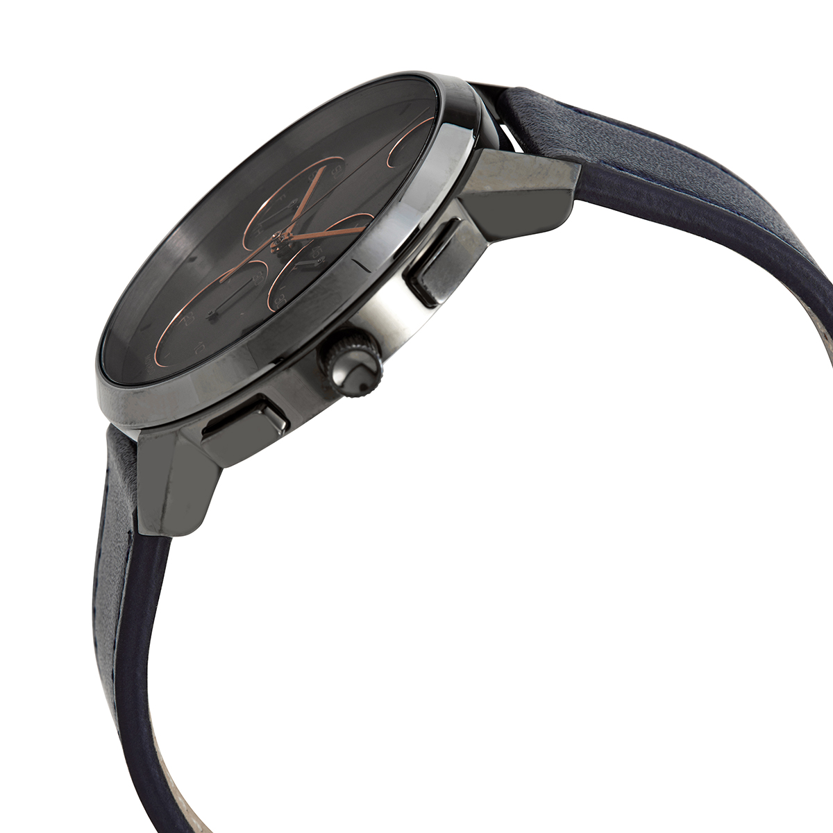 movado bold thin chronograph quartz grey dial men's watch 3600720 movado bold thin chronograph quartz grey dial men's watch 3600720