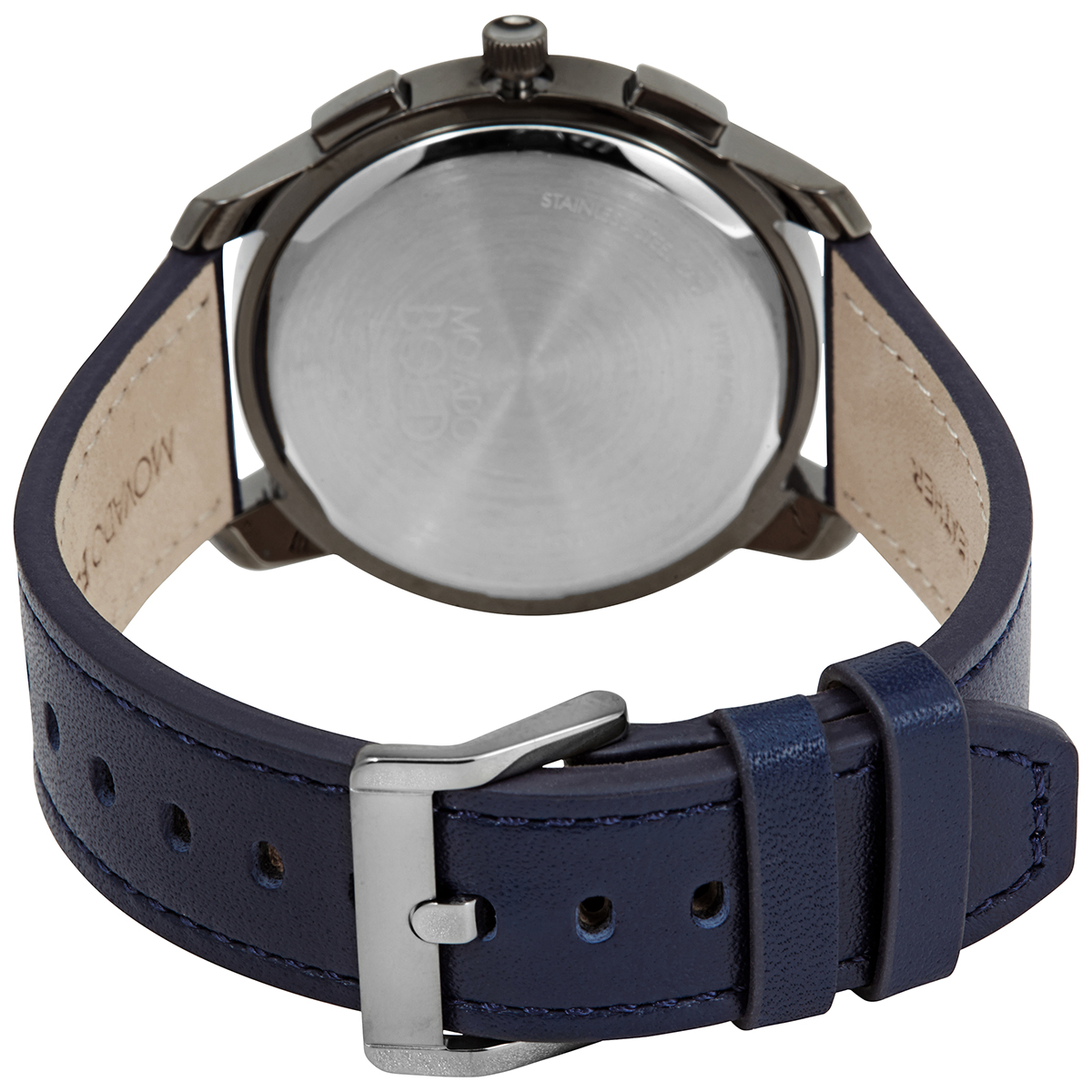 movado bold thin chronograph quartz grey dial men's watch 3600720 movado bold thin chronograph quartz grey dial men's watch 3600720