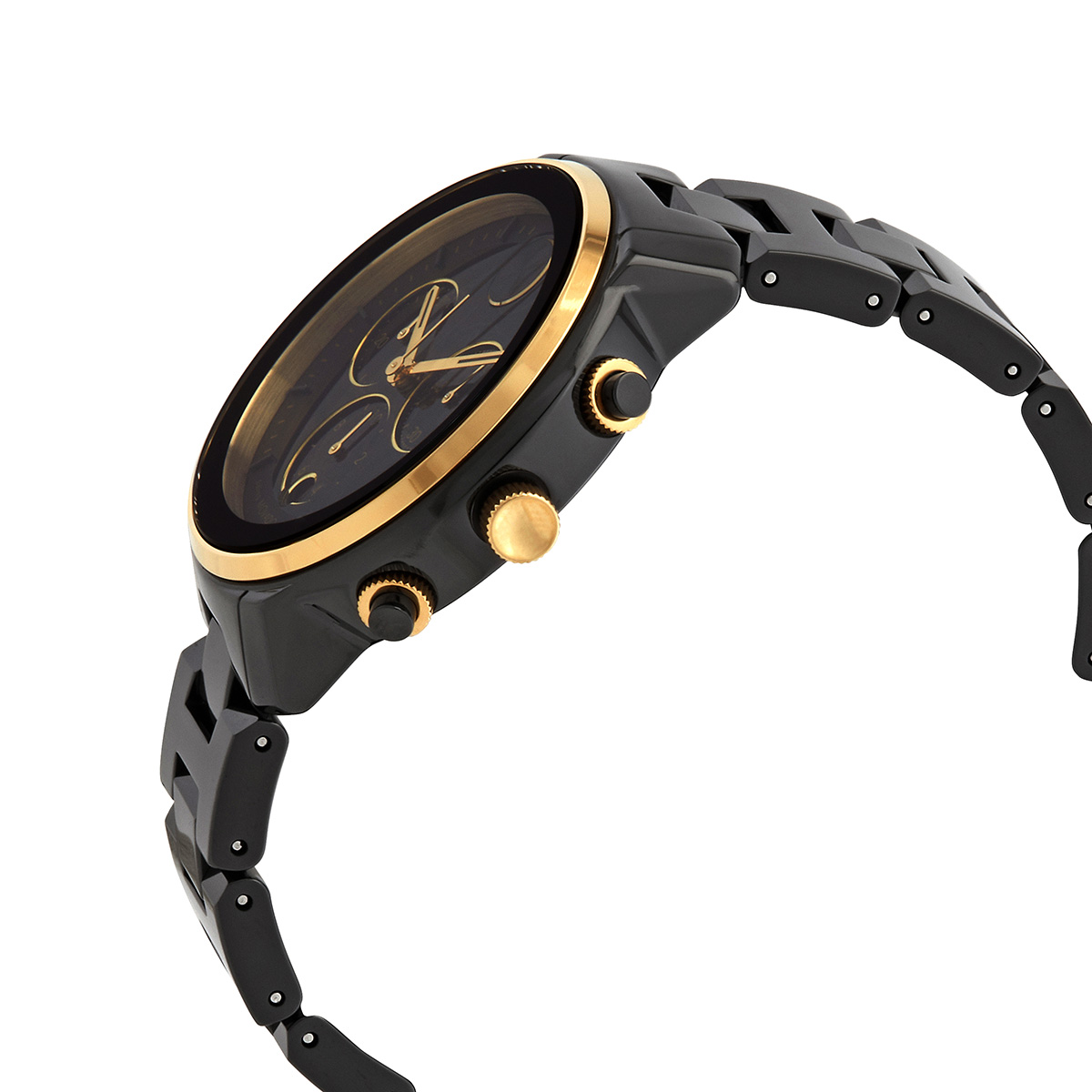 movado bold verso chronograph quartz black dial ladies watch 3600932 movado bold verso chronograph quartz black dial ladies watch 3600932