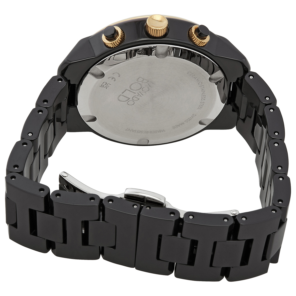 movado bold verso chronograph quartz black dial ladies watch 3600932 movado bold verso chronograph quartz black dial ladies watch 3600932