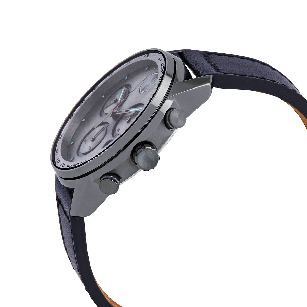 movado bold verso chronograph quartz grey dial men's watch 3600909 movado bold verso chronograph quartz grey dial men's watch 3600909
