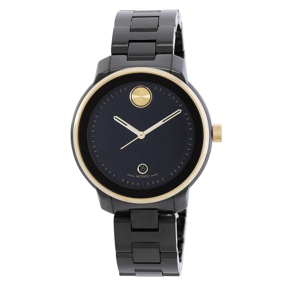 movado bold verso quartz black dial ladies watch 3600936 movado bold verso quartz black dial ladies watch 3600936