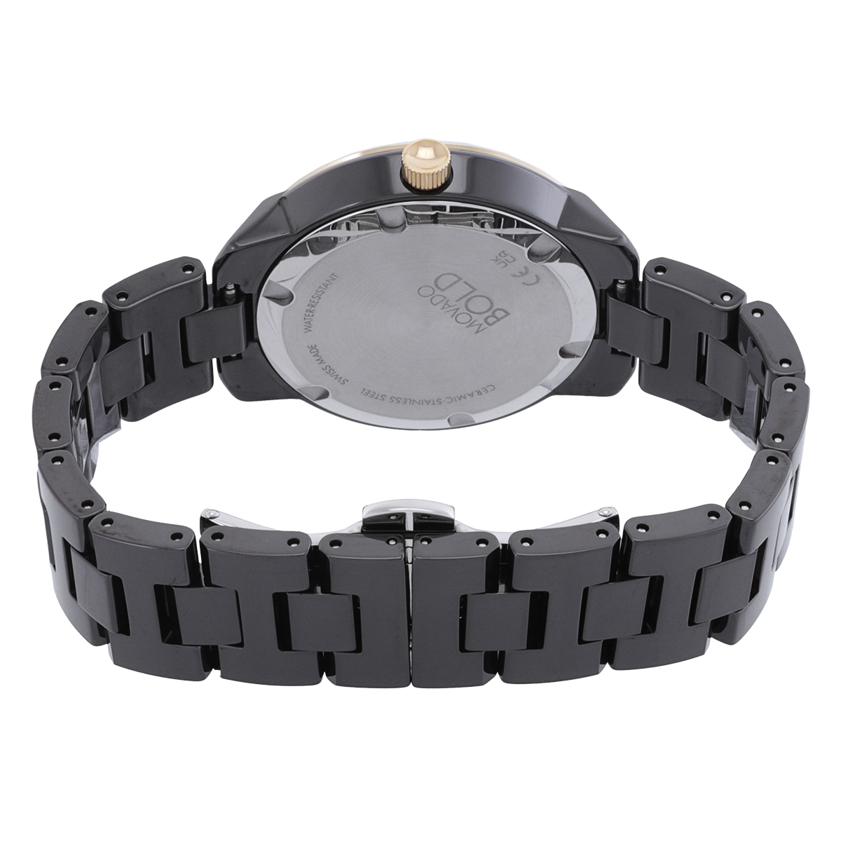 movado bold verso quartz black dial ladies watch 3600936 movado bold verso quartz black dial ladies watch 3600936