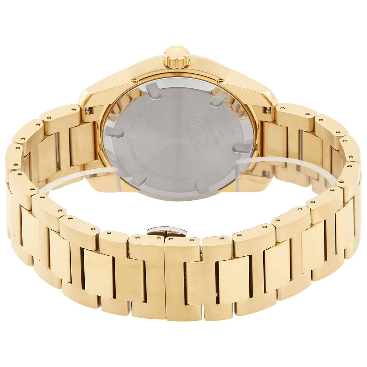 movado bold verso quartz gold dial men's watch 3600861 movado bold verso quartz gold dial men's watch 3600861