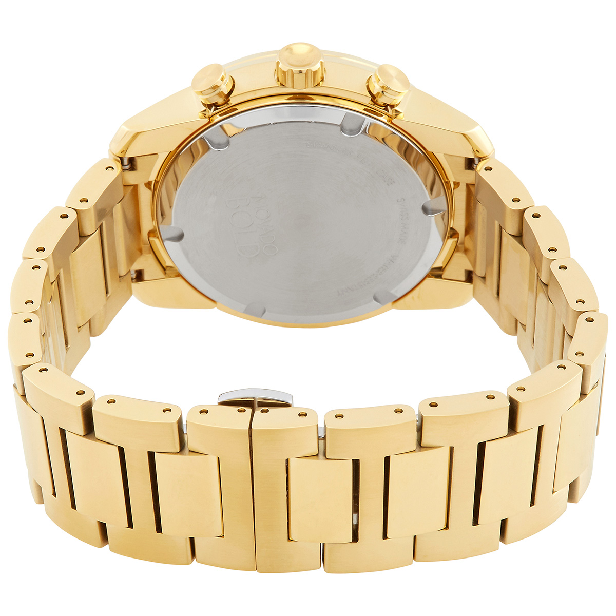 movado bold verso quartz gold dial men's watch 3600866 movado bold verso quartz gold dial men's watch 3600866