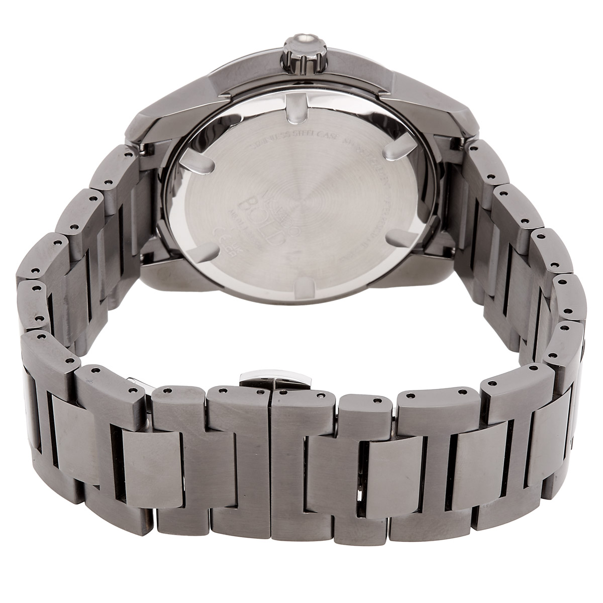 movado bold verso quartz grey dial men's watch 3600736 movado bold verso quartz grey dial men's watch 3600736