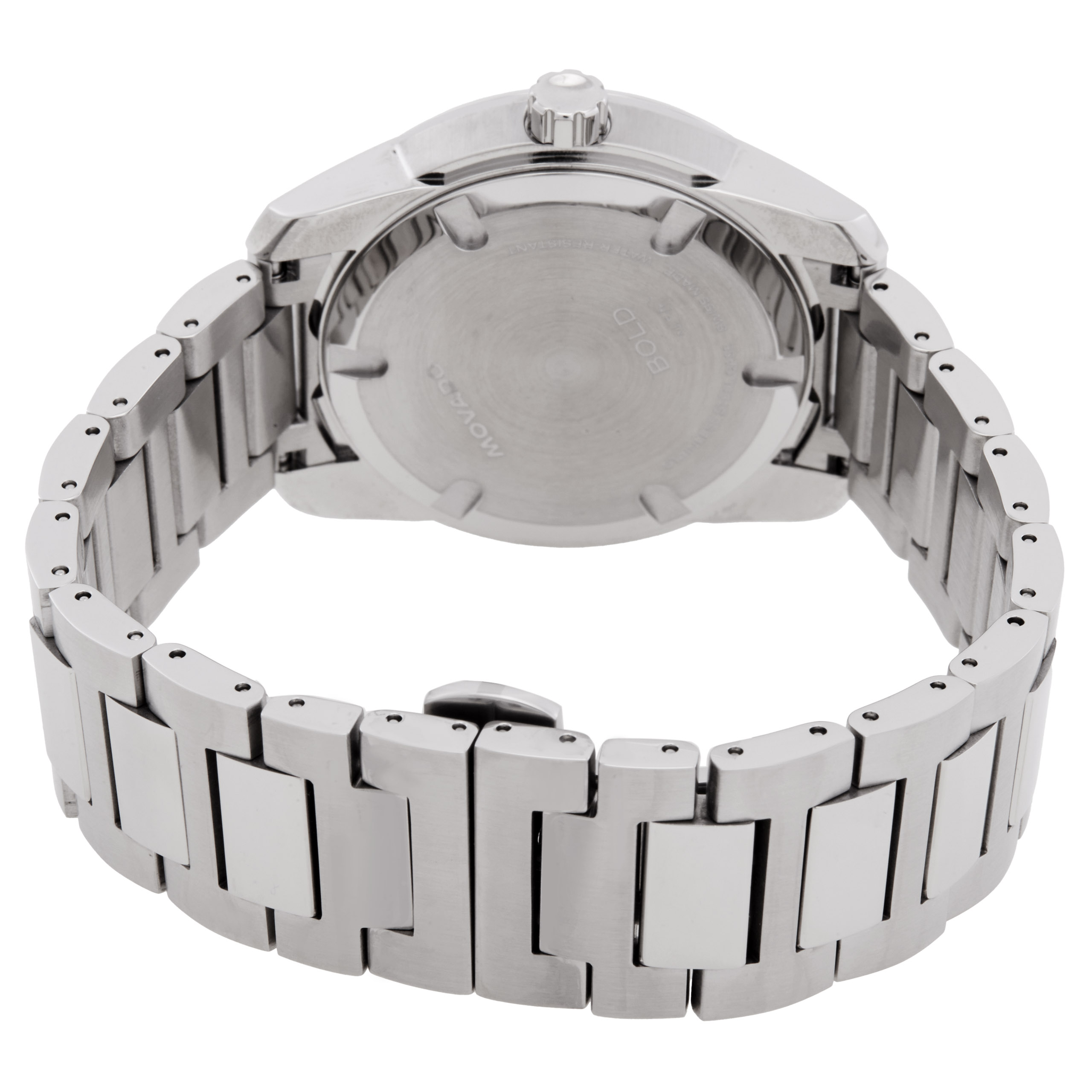 movado bold verso quartz grey dial men's watch 3601204 movado bold verso quartz grey dial men's watch 3601204
