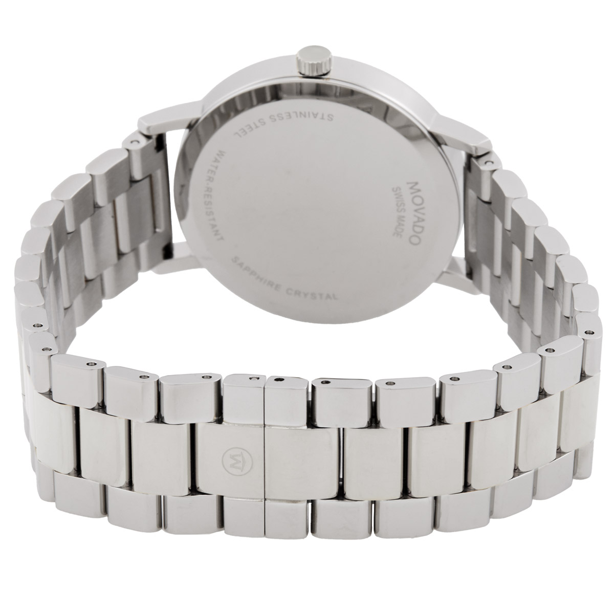 movado classic museum quartz black dial ladies watch 608037 movado classic museum quartz black dial ladies watch 608037