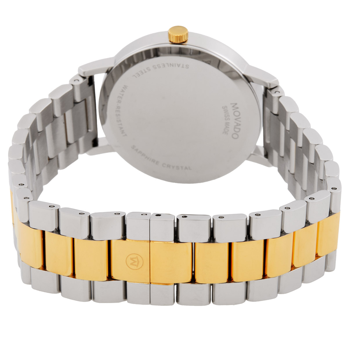 movado classic museum quartz black dial ladies watch 608038 movado classic museum quartz black dial ladies watch 608038