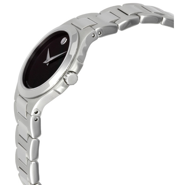 movado corporate exclusive ladies watch 0606164 movado corporate exclusive ladies watch 0606164