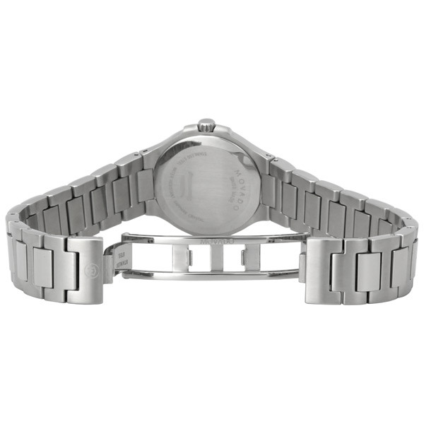 movado corporate exclusive ladies watch 0606164 movado corporate exclusive ladies watch 0606164