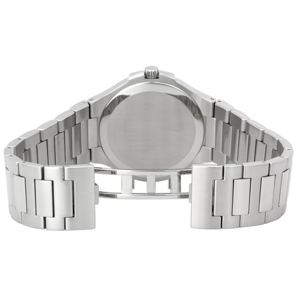 movado corporate exclusive black dial men's watch 0606163 movado corporate exclusive black dial men's watch 0606163