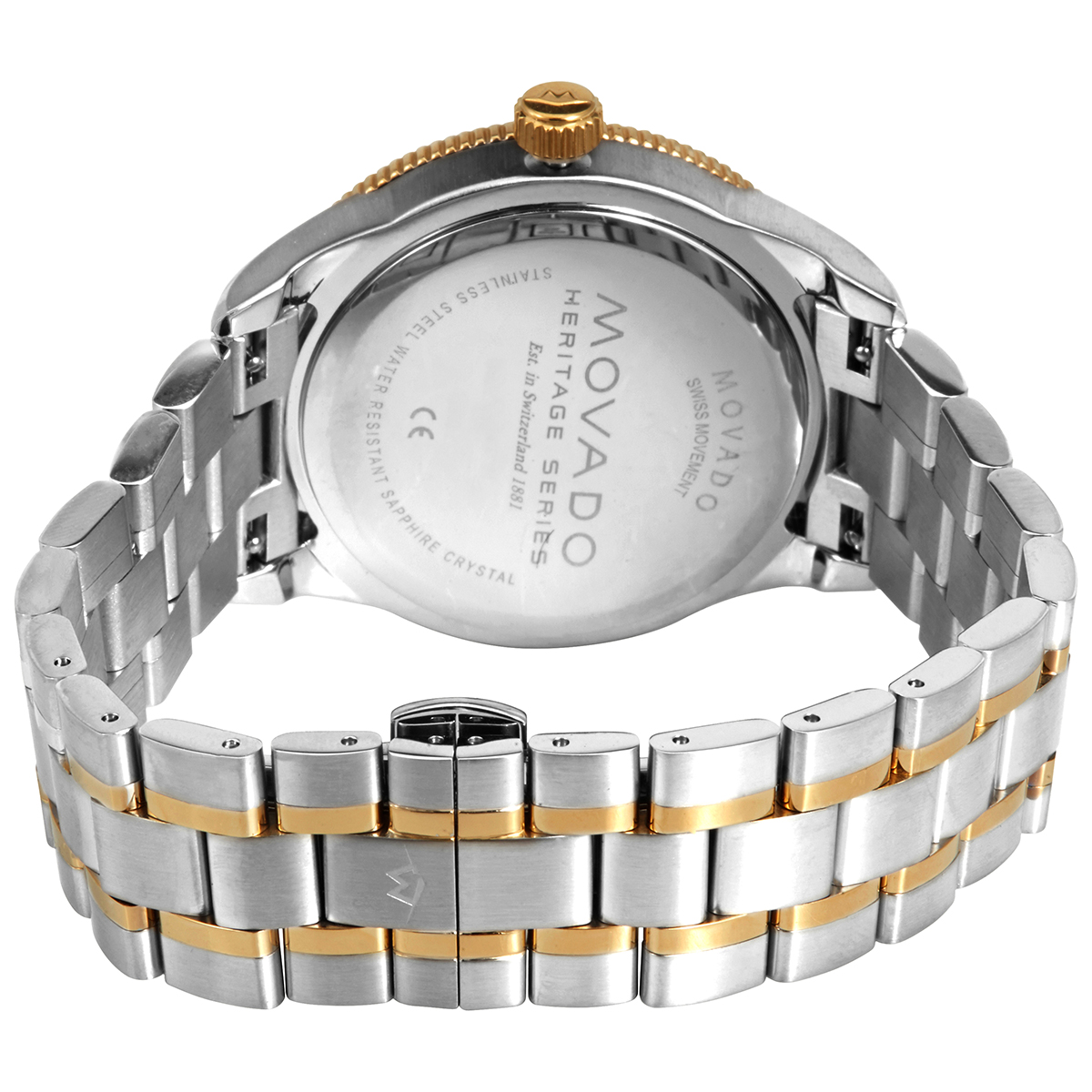 movado heritage quartz green dial men's watch 3650096 movado heritage quartz green dial men's watch 3650096