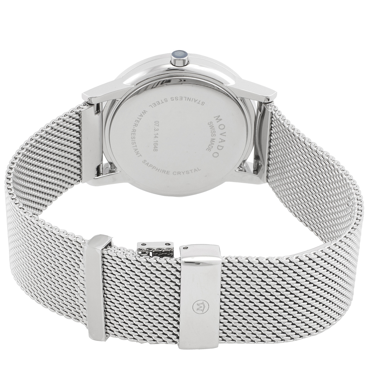 movado museum classic quartz black dial ladies watch 0607646 movado museum classic quartz black dial ladies watch 0607646