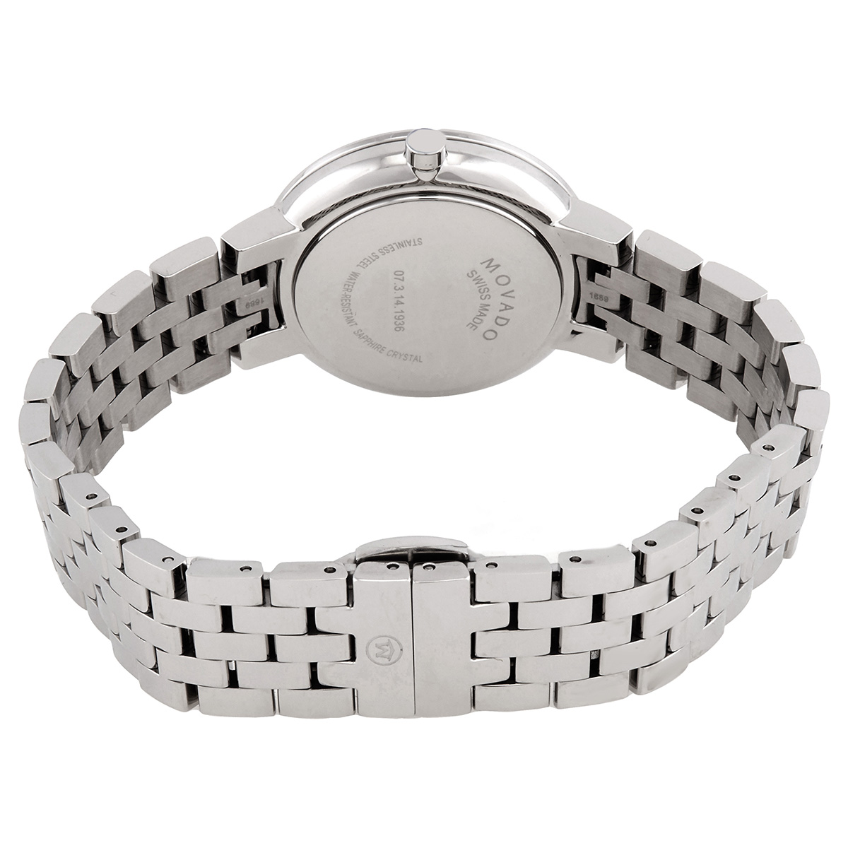 movado museum classic quartz black dial ladies watch 0607813 movado museum classic quartz black dial ladies watch 0607813
