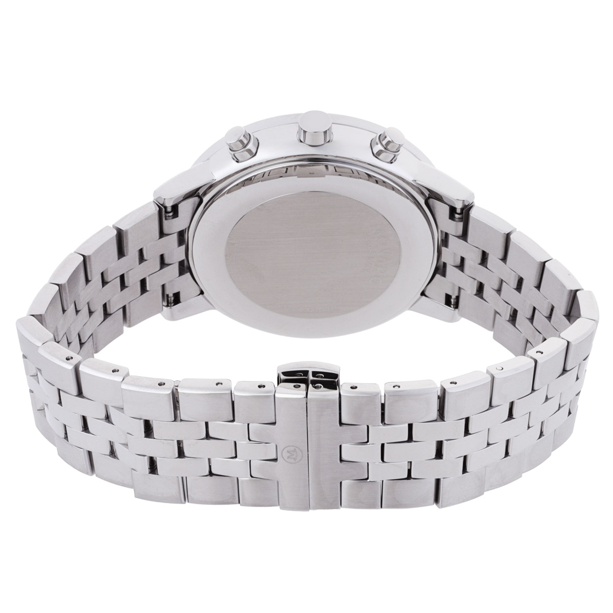 movado museum classic quartz black dial men's watch 0607776 movado museum classic quartz black dial men's watch 0607776