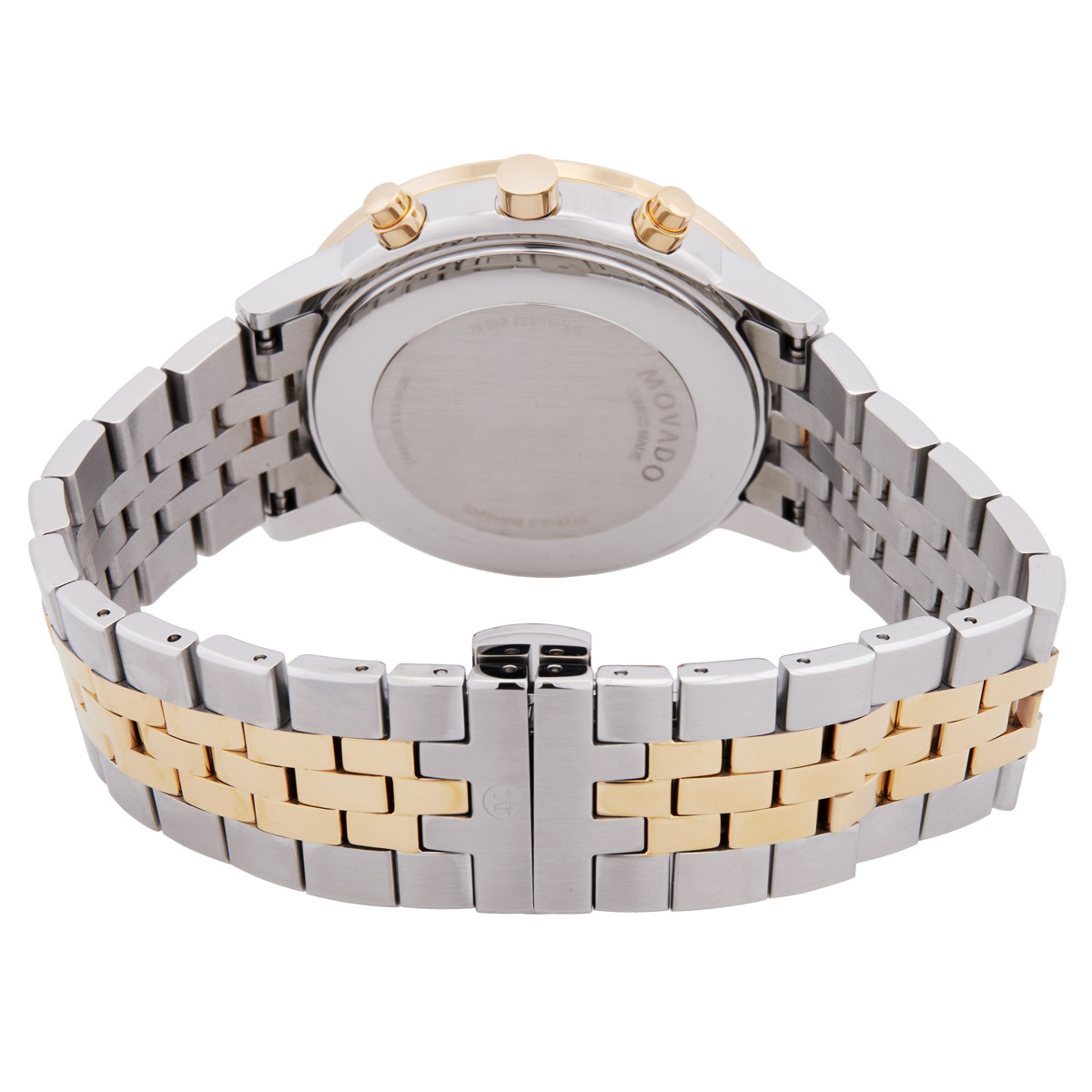 movado museum classic quartz black dial men's watch 0607777 movado museum classic quartz black dial men's watch 0607777