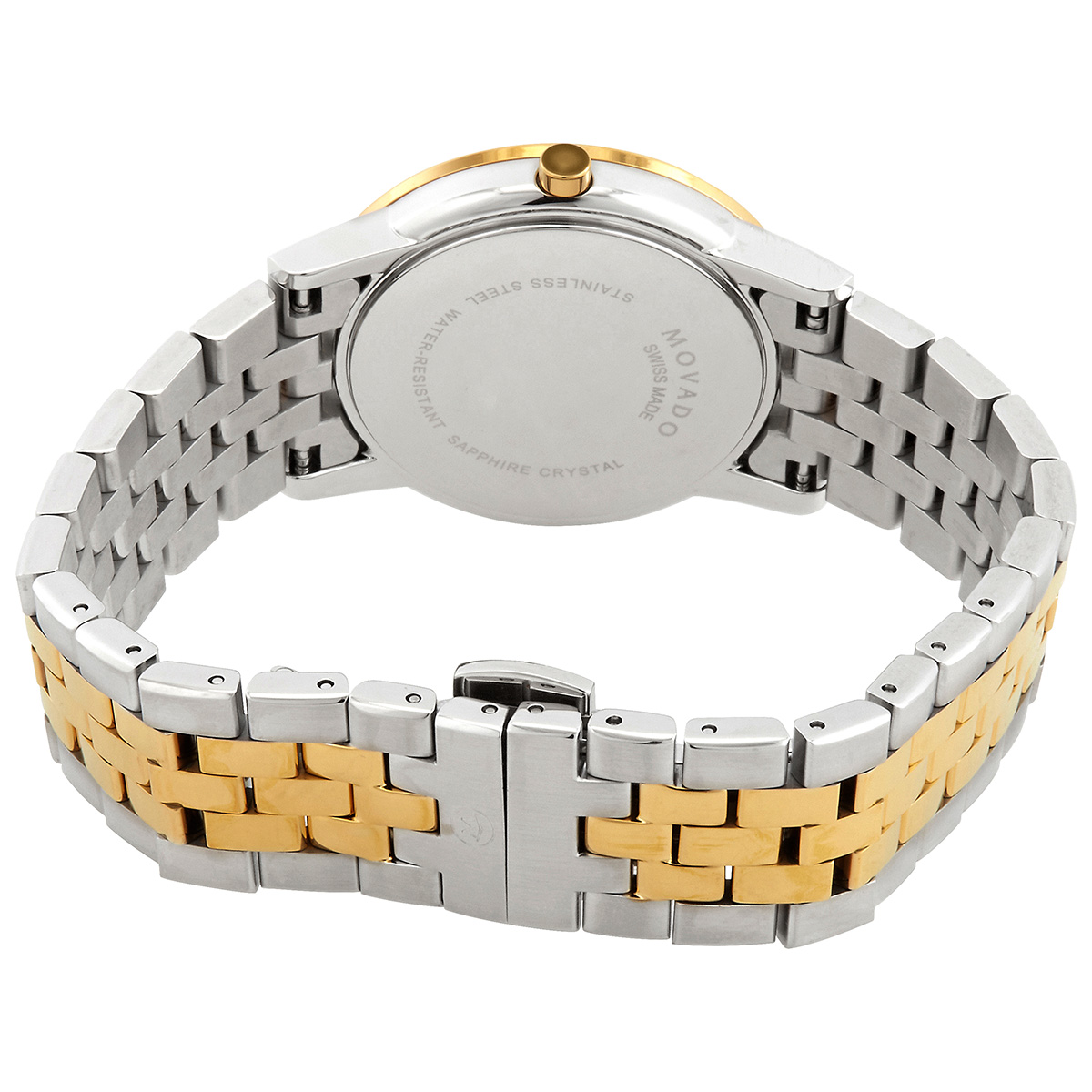 movado museum classic quartz green dial ladies watch 0607631 movado museum classic quartz green dial ladies watch 0607631