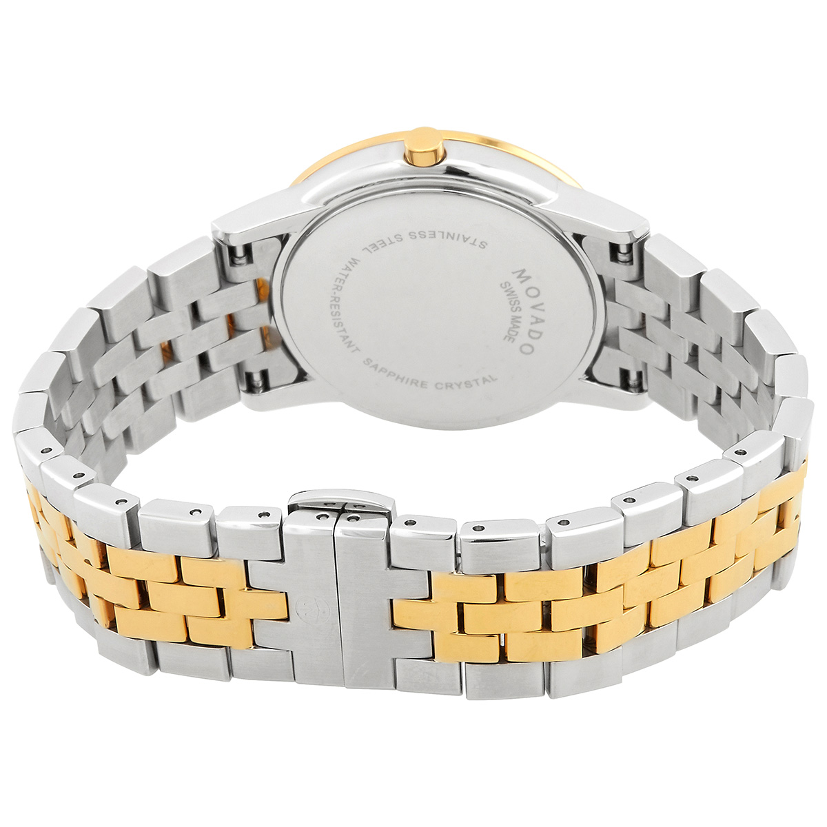movado museum mother of pearl dial ladies watch mv0607630 movado museum mother of pearl dial ladies watch mv0607630