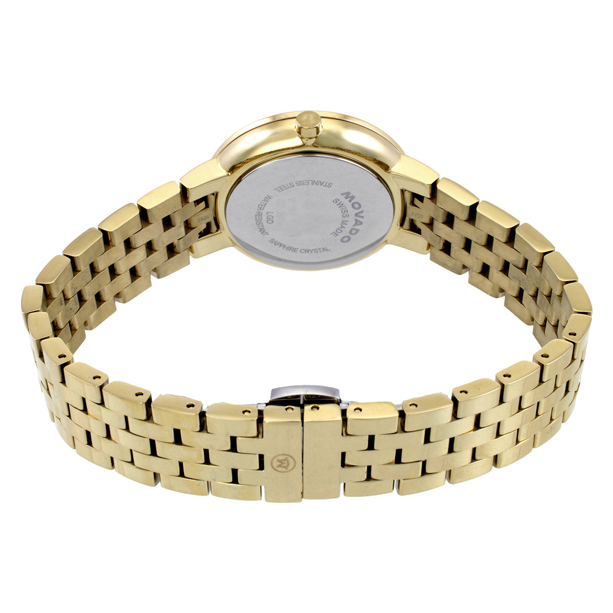 movado museum quartz diamond white dial ladies watch 0608068 movado museum quartz diamond white dial ladies watch 0608068