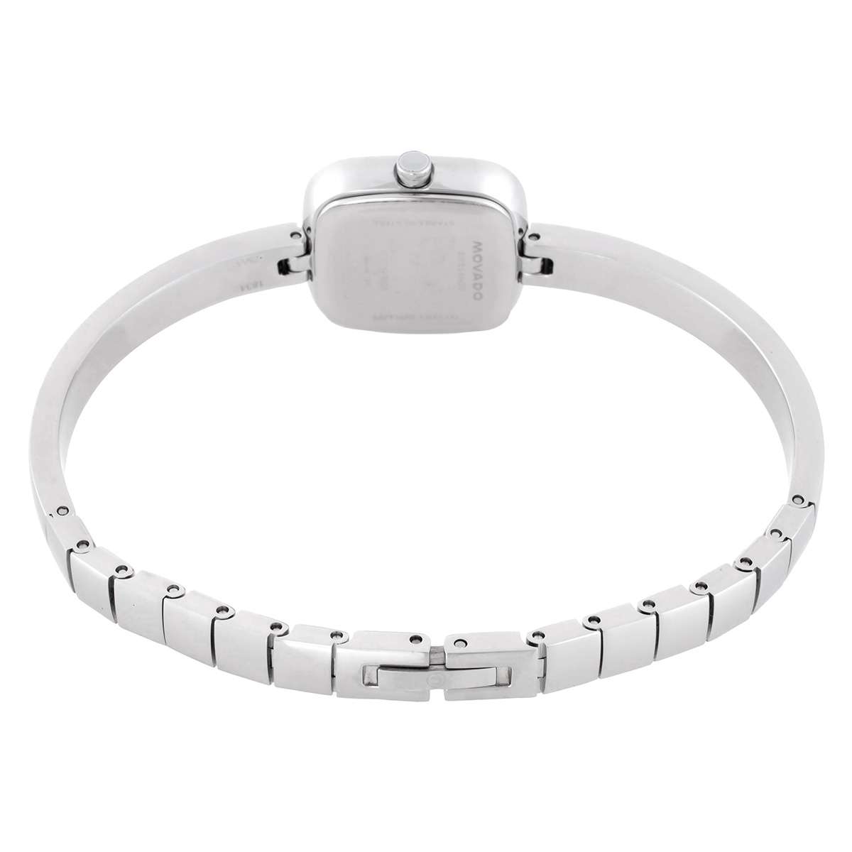 movado museum quartz green dial ladies watch 608060 movado museum quartz green dial ladies watch 608060