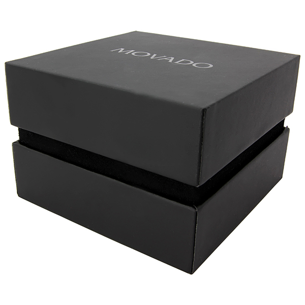movado vizio black carbon fiber stainless steel men's watch 0606551 movado vizio black carbon fiber stainless steel men's watch 0606551